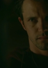 Filename=Charmed-Online-dot-nl_RoswellNewMexico1x06-2370.jpg
Filesize=72KiB
Dimensions=720x404
Date added=Jul 11, 2019 Charmed-Online-dot-nl_RoswellNewMexico1x06-2370.jpg