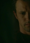 Filename=Charmed-Online-dot-nl_RoswellNewMexico1x06-2371.jpg
Filesize=70KiB
Dimensions=720x404
Date added=Jul 11, 2019 Charmed-Online-dot-nl_RoswellNewMexico1x06-2371.jpg