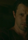 Filename=Charmed-Online-dot-nl_RoswellNewMexico1x06-2378.jpg
Filesize=85KiB
Dimensions=720x404
Date added=Jul 11, 2019 Charmed-Online-dot-nl_RoswellNewMexico1x06-2378.jpg