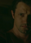 Filename=Charmed-Online-dot-nl_RoswellNewMexico1x06-2379.jpg
Filesize=91KiB
Dimensions=720x404
Date added=Jul 11, 2019 Charmed-Online-dot-nl_RoswellNewMexico1x06-2379.jpg