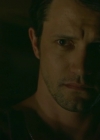 Filename=Charmed-Online-dot-nl_RoswellNewMexico1x06-2380.jpg
Filesize=92KiB
Dimensions=720x404
Date added=Jul 11, 2019 Charmed-Online-dot-nl_RoswellNewMexico1x06-2380.jpg