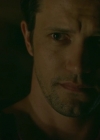 Filename=Charmed-Online-dot-nl_RoswellNewMexico1x06-2381.jpg
Filesize=94KiB
Dimensions=720x404
Date added=Jul 11, 2019 Charmed-Online-dot-nl_RoswellNewMexico1x06-2381.jpg