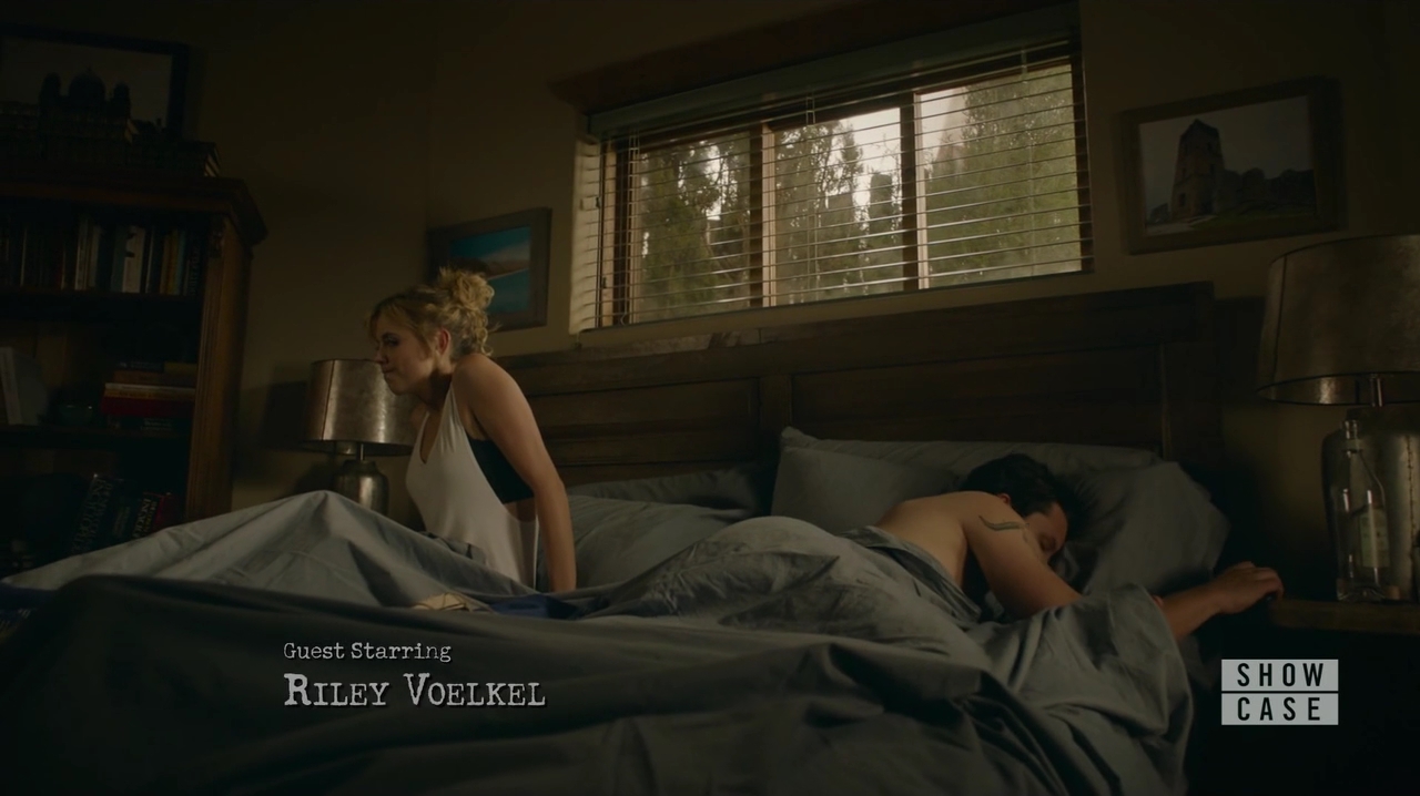 VampireDiariesWorld-dot-nl_RoswellNewMexico1x07-0209.jpg