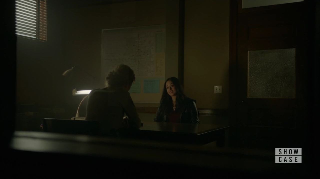 VampireDiariesWorld-dot-nl_RoswellNewMexico1x07-0336.jpg