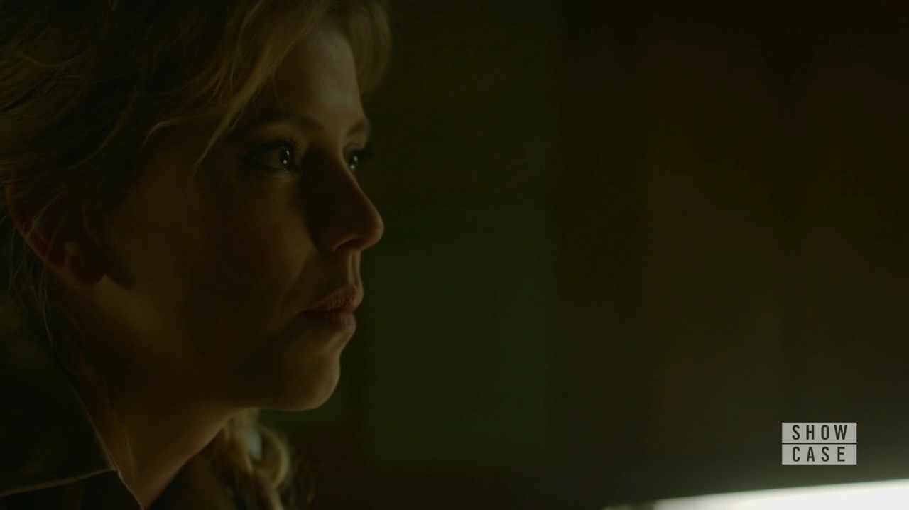 VampireDiariesWorld-dot-nl_RoswellNewMexico1x07-0352.jpg