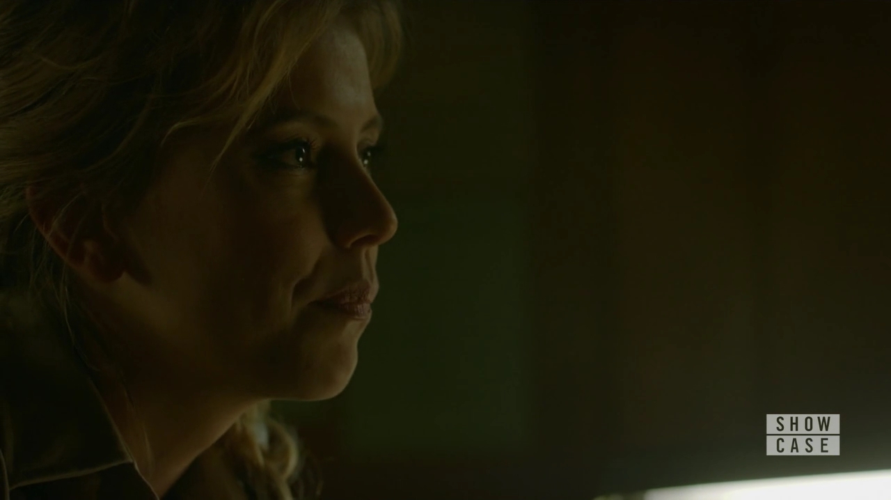 VampireDiariesWorld-dot-nl_RoswellNewMexico1x07-0353.jpg