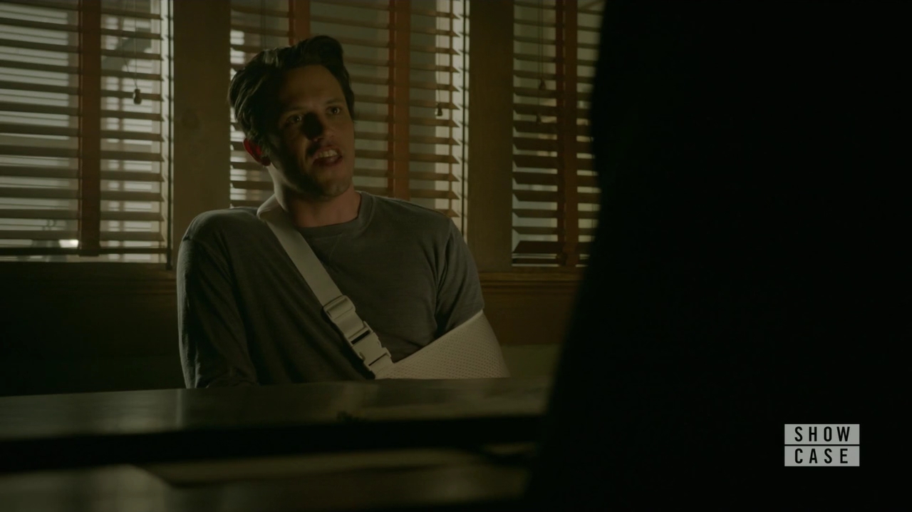 VampireDiariesWorld-dot-nl_RoswellNewMexico1x07-0374.jpg