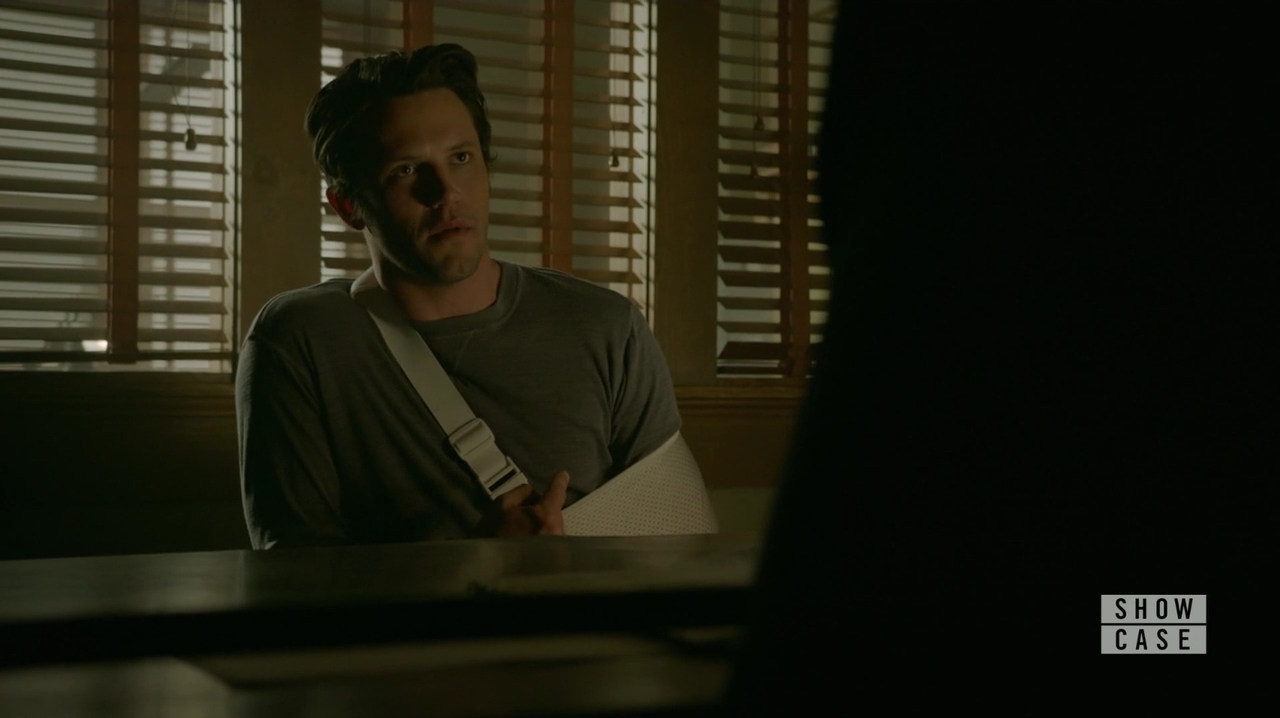 VampireDiariesWorld-dot-nl_RoswellNewMexico1x07-0376.jpg