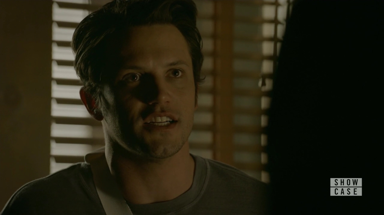 VampireDiariesWorld-dot-nl_RoswellNewMexico1x07-0380.jpg