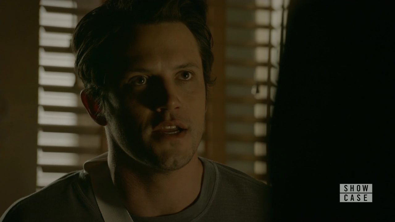 VampireDiariesWorld-dot-nl_RoswellNewMexico1x07-0381.jpg