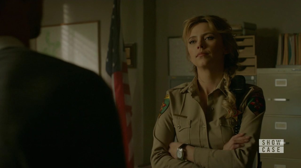 VampireDiariesWorld-dot-nl_RoswellNewMexico1x07-0406.jpg