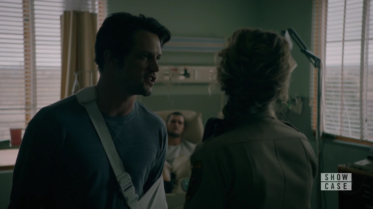 VampireDiariesWorld-dot-nl_RoswellNewMexico1x07-0825.jpg