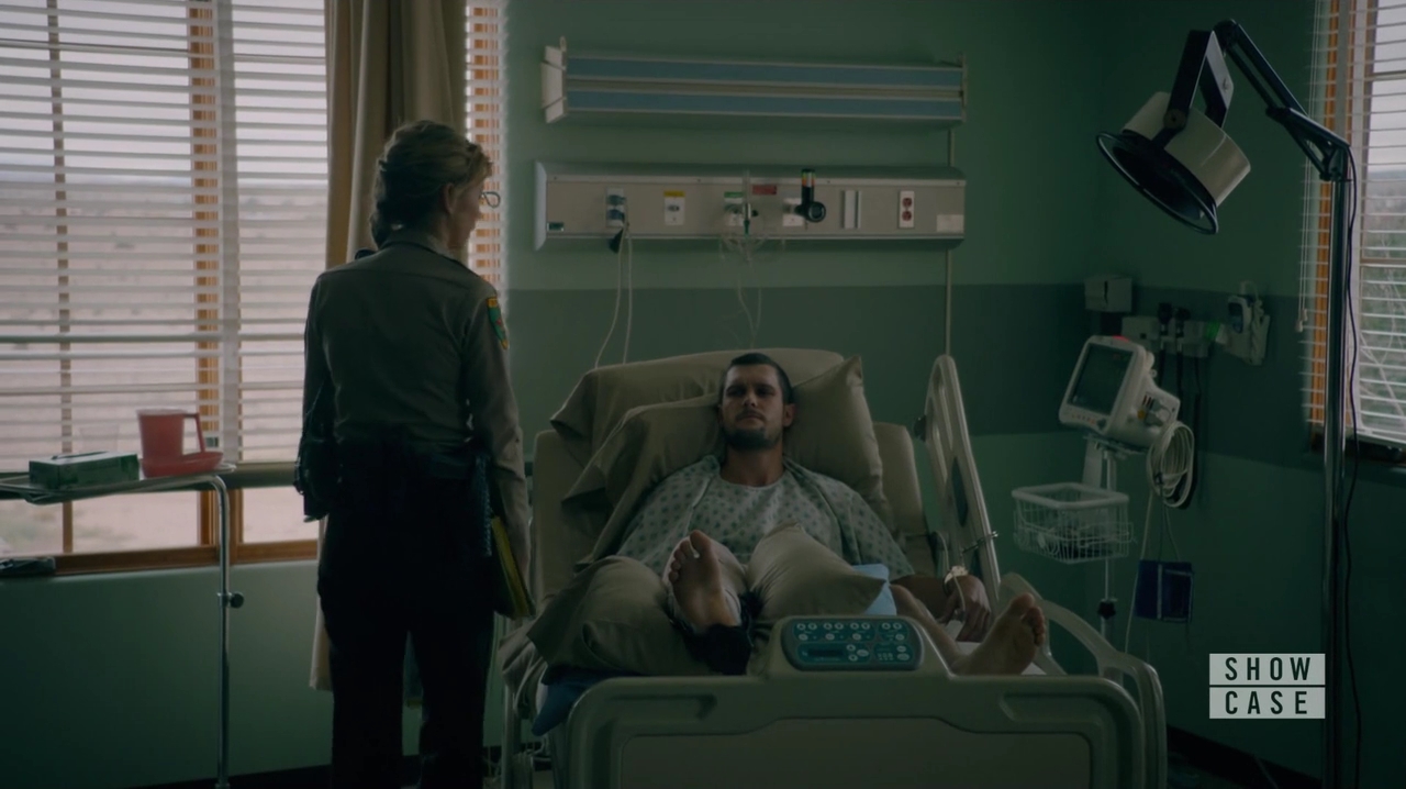 VampireDiariesWorld-dot-nl_RoswellNewMexico1x07-0847.jpg