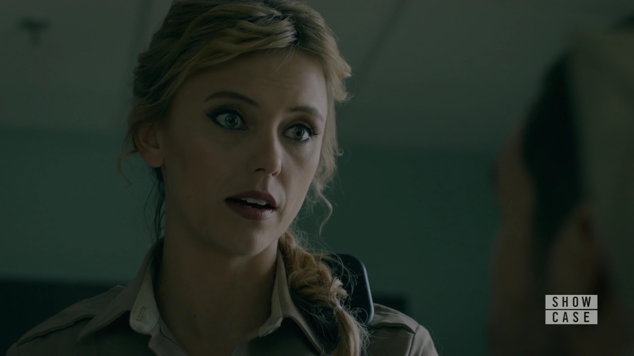 VampireDiariesWorld-dot-nl_RoswellNewMexico1x07-0873.jpg