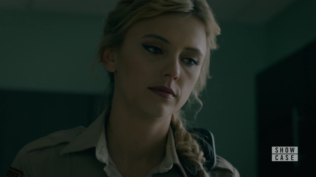 VampireDiariesWorld-dot-nl_RoswellNewMexico1x07-0885.jpg