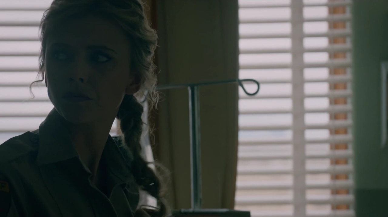 VampireDiariesWorld-dot-nl_RoswellNewMexico1x07-0910.jpg