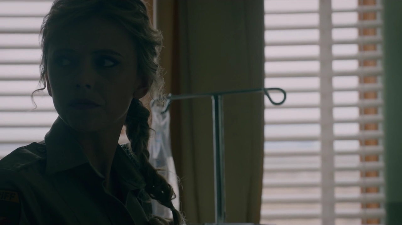 VampireDiariesWorld-dot-nl_RoswellNewMexico1x07-0911.jpg
