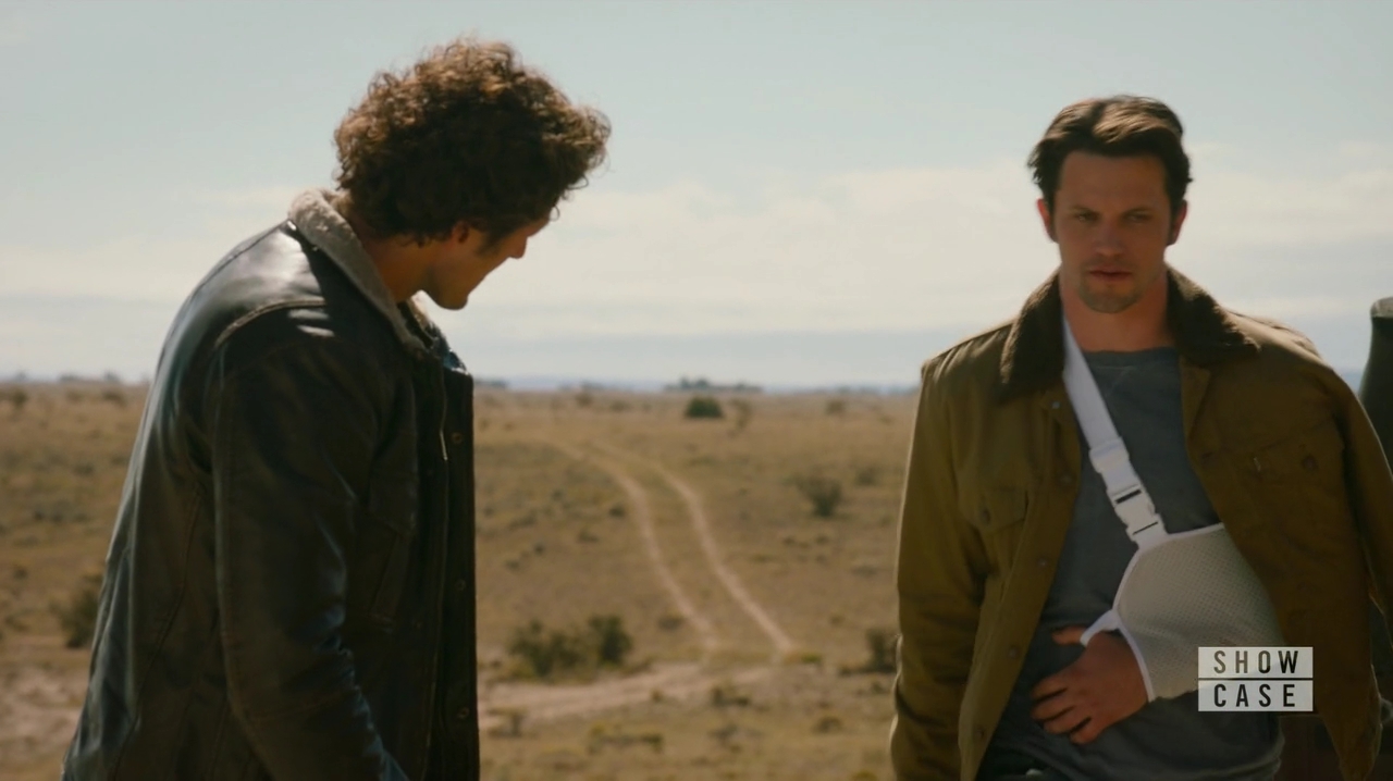 VampireDiariesWorld-dot-nl_RoswellNewMexico1x07-1050.jpg