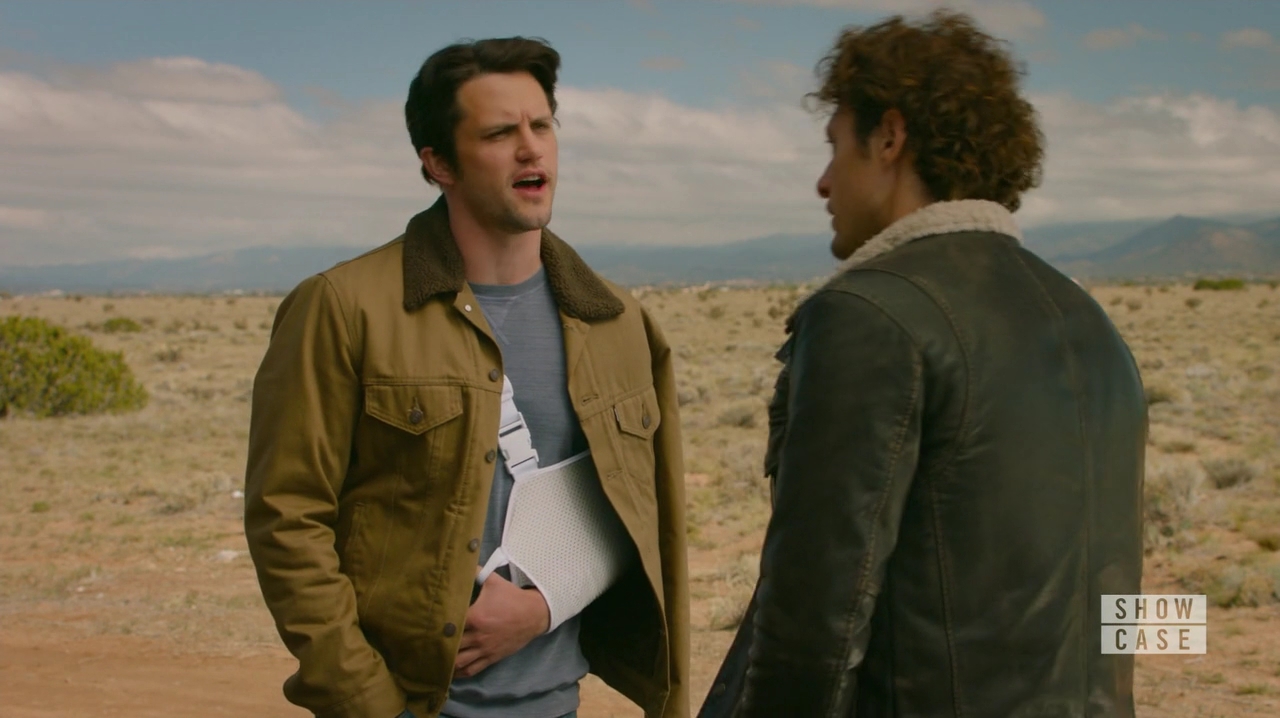 VampireDiariesWorld-dot-nl_RoswellNewMexico1x07-1066.jpg