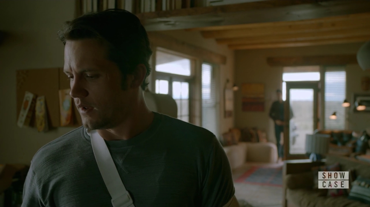 VampireDiariesWorld-dot-nl_RoswellNewMexico1x07-1216.jpg