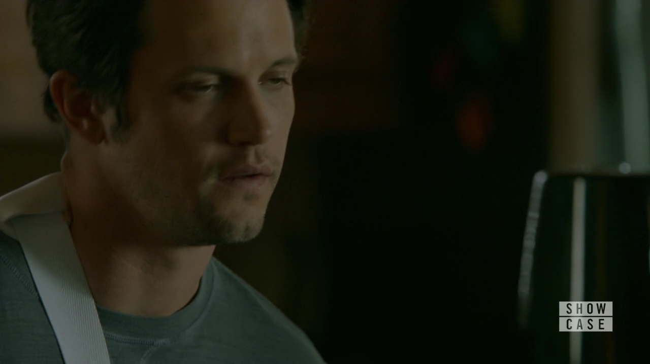 VampireDiariesWorld-dot-nl_RoswellNewMexico1x07-1266.jpg