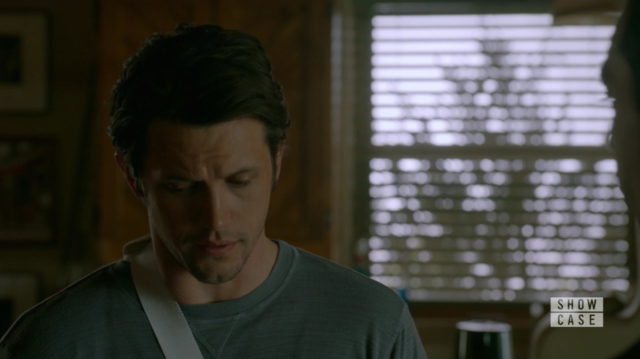 VampireDiariesWorld-dot-nl_RoswellNewMexico1x07-1288.jpg