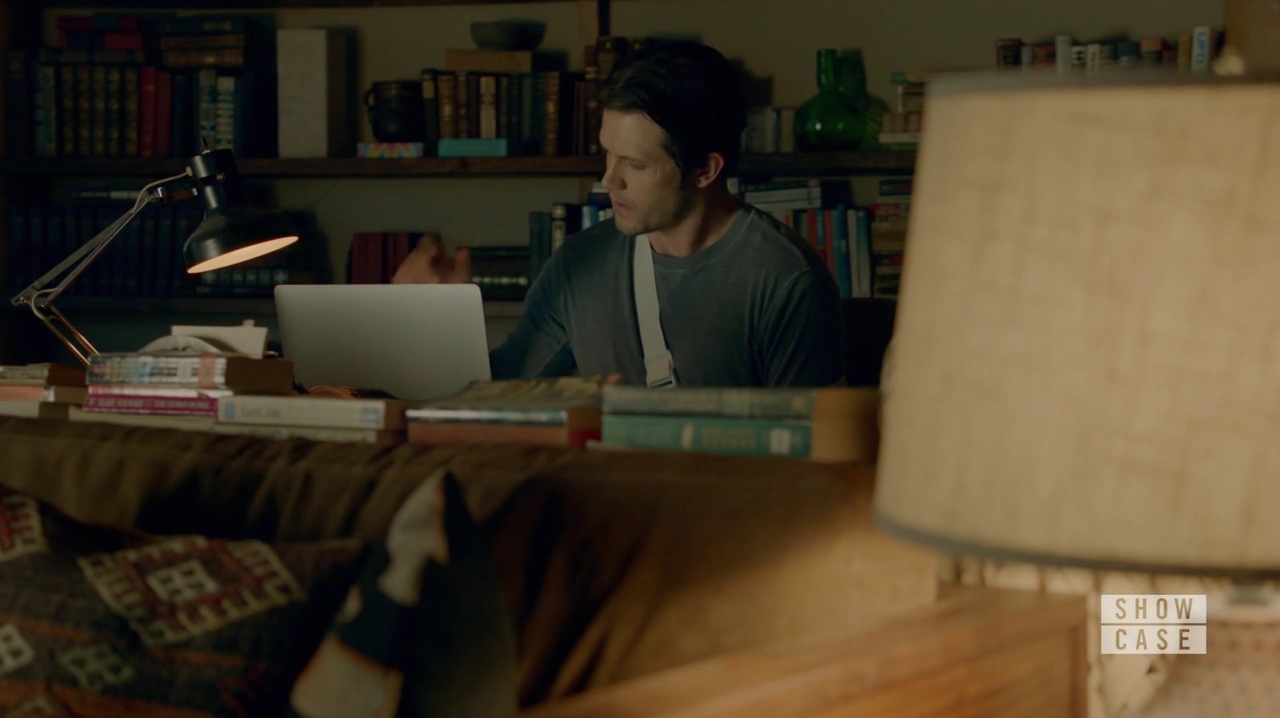 VampireDiariesWorld-dot-nl_RoswellNewMexico1x07-1451.jpg