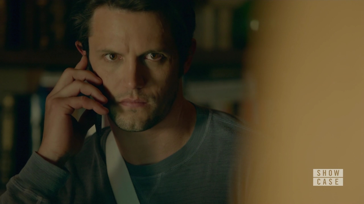 VampireDiariesWorld-dot-nl_RoswellNewMexico1x07-1490.jpg