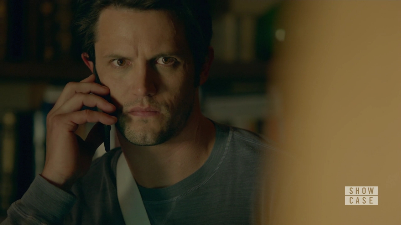 VampireDiariesWorld-dot-nl_RoswellNewMexico1x07-1491.jpg