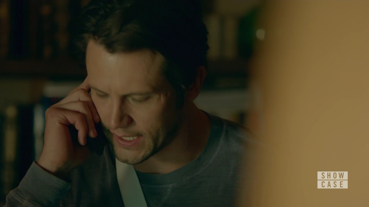 VampireDiariesWorld-dot-nl_RoswellNewMexico1x07-1494.jpg