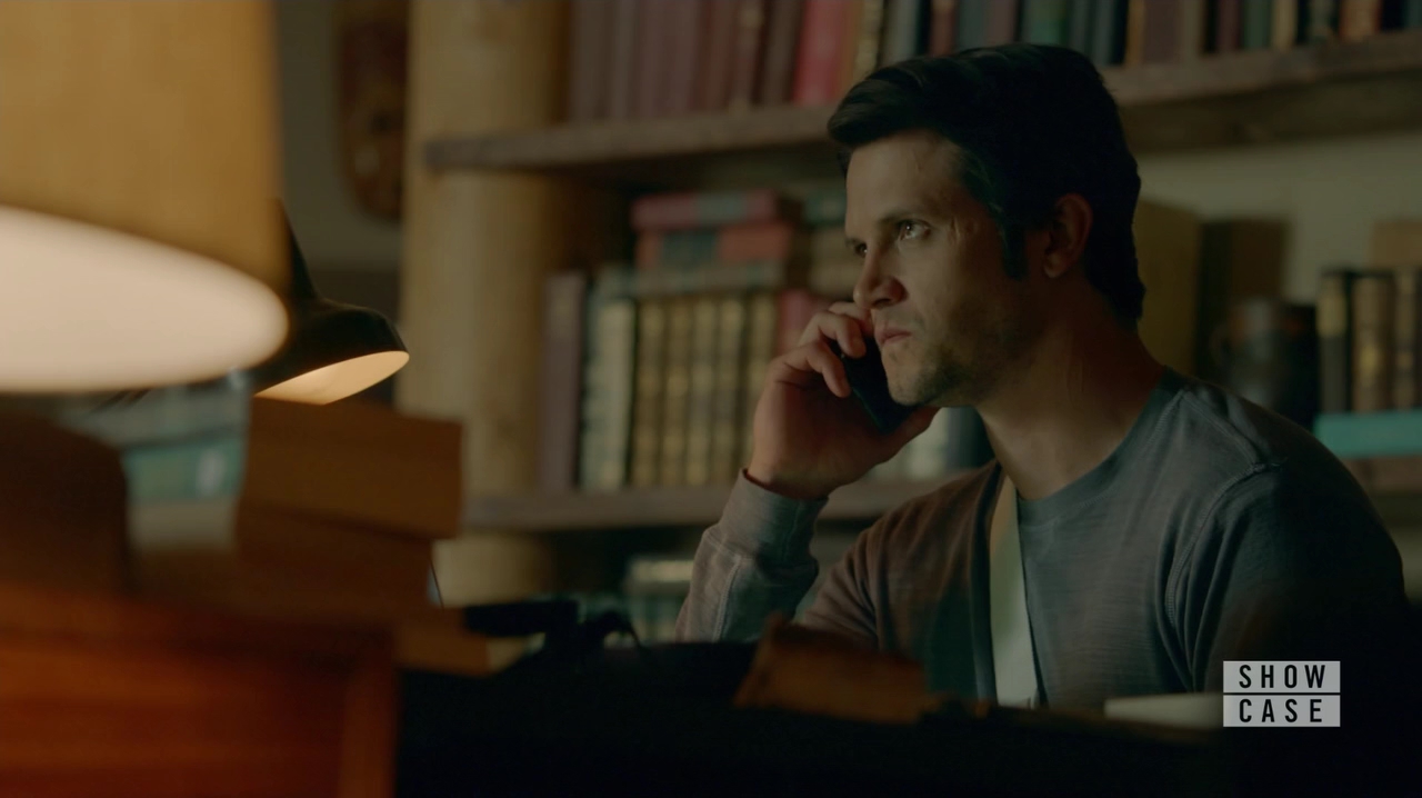 VampireDiariesWorld-dot-nl_RoswellNewMexico1x07-1496.jpg