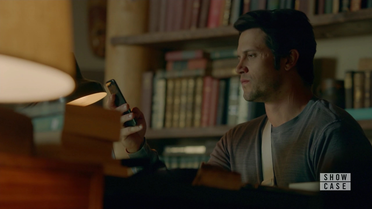 VampireDiariesWorld-dot-nl_RoswellNewMexico1x07-1497.jpg