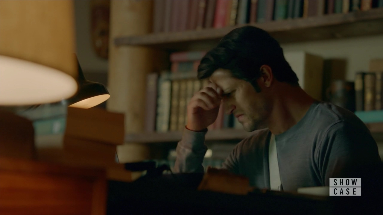 VampireDiariesWorld-dot-nl_RoswellNewMexico1x07-1500.jpg