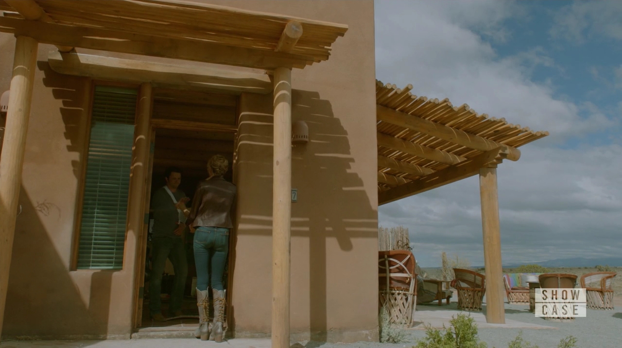 VampireDiariesWorld-dot-nl_RoswellNewMexico1x07-1564.jpg