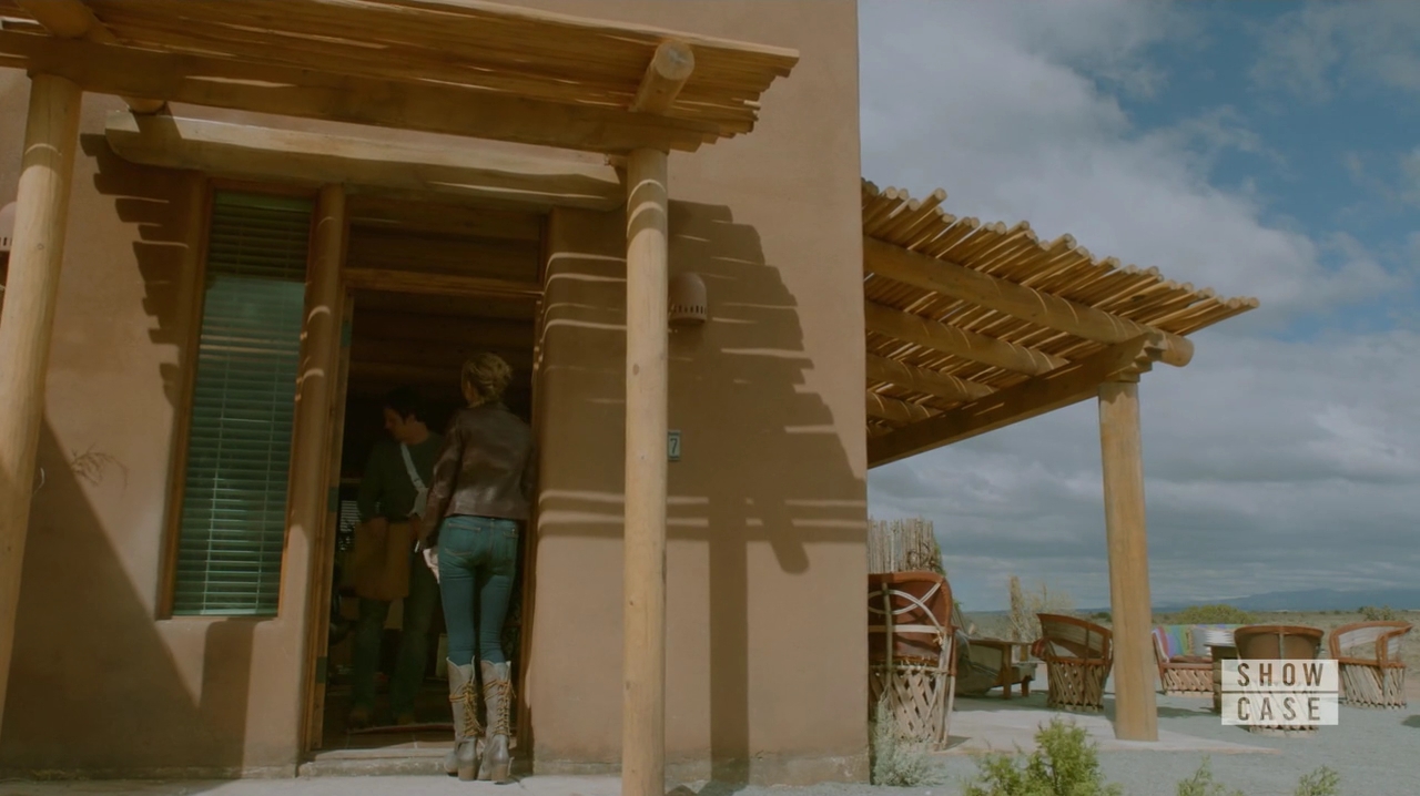 VampireDiariesWorld-dot-nl_RoswellNewMexico1x07-1565.jpg