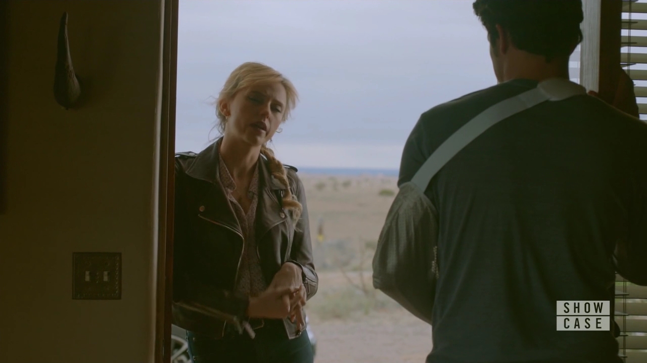 VampireDiariesWorld-dot-nl_RoswellNewMexico1x07-1572.jpg