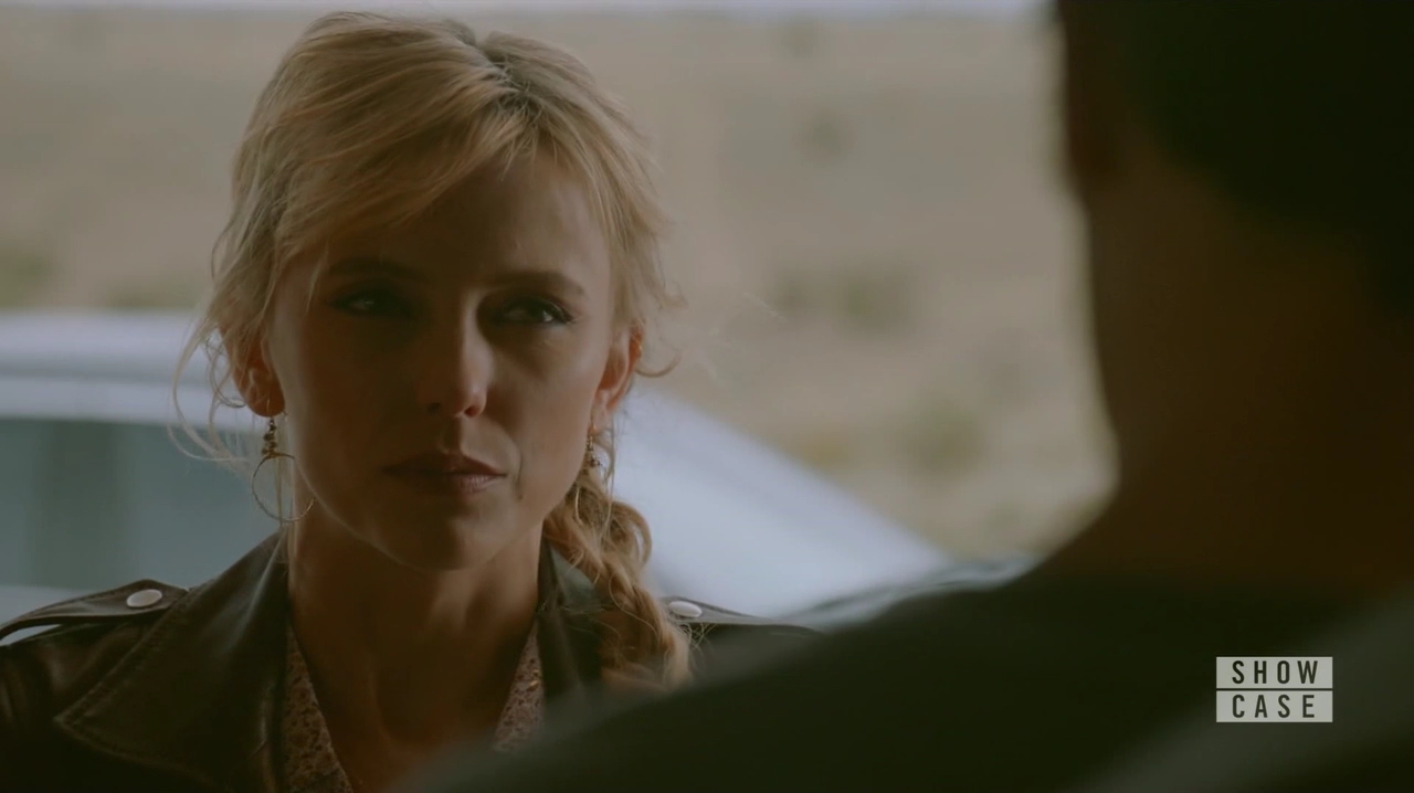 VampireDiariesWorld-dot-nl_RoswellNewMexico1x07-1577.jpg