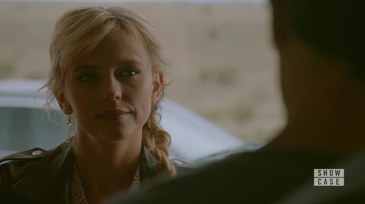 VampireDiariesWorld-dot-nl_RoswellNewMexico1x07-1579.jpg