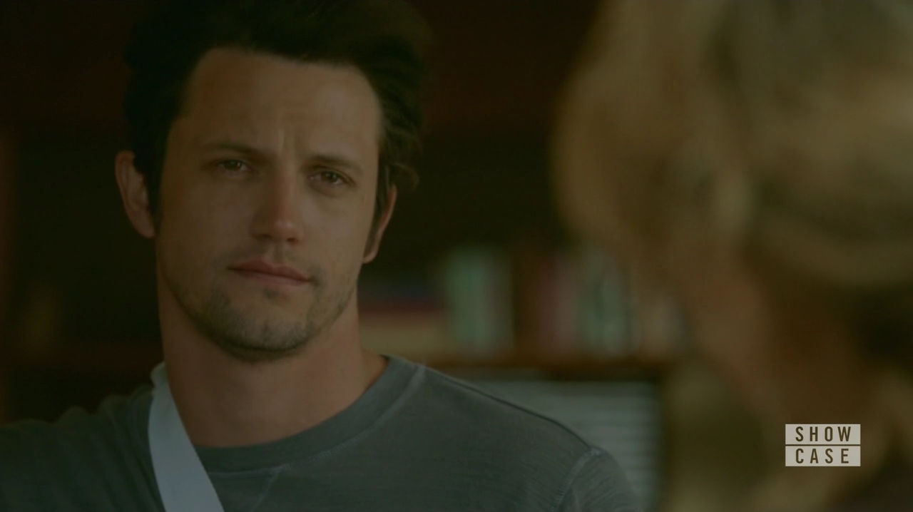 VampireDiariesWorld-dot-nl_RoswellNewMexico1x07-1582.jpg
