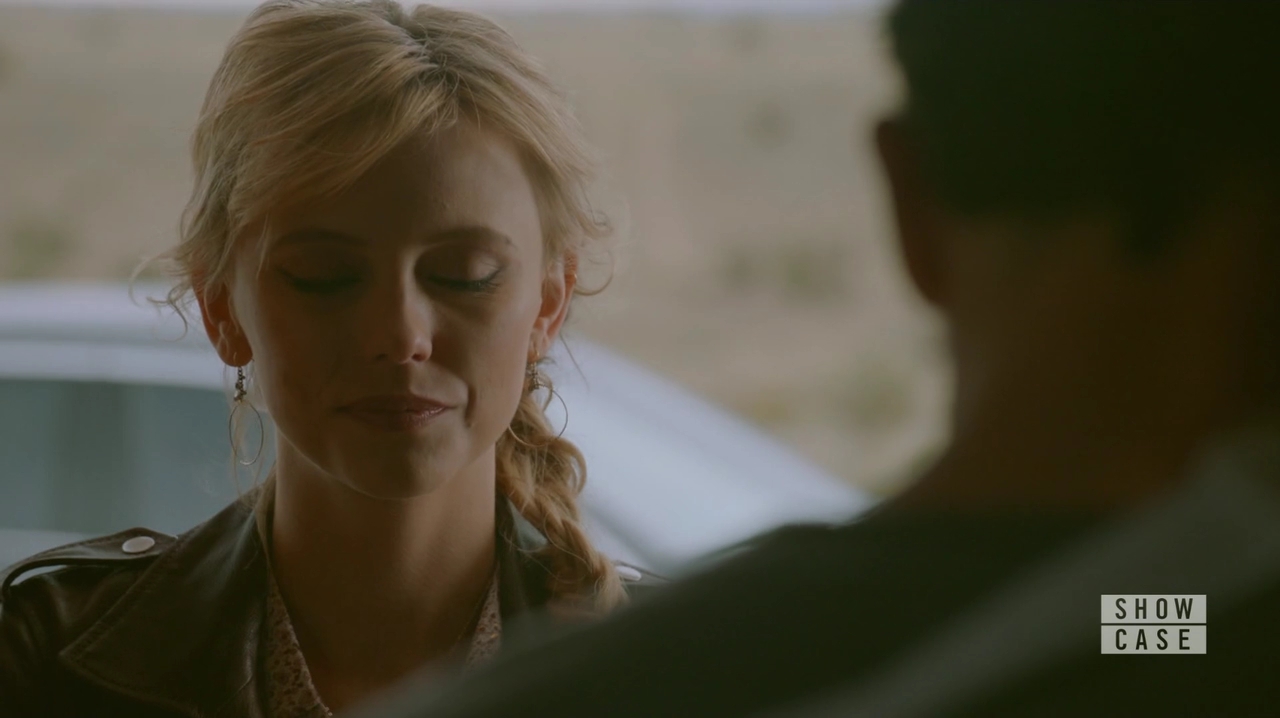 VampireDiariesWorld-dot-nl_RoswellNewMexico1x07-1583.jpg
