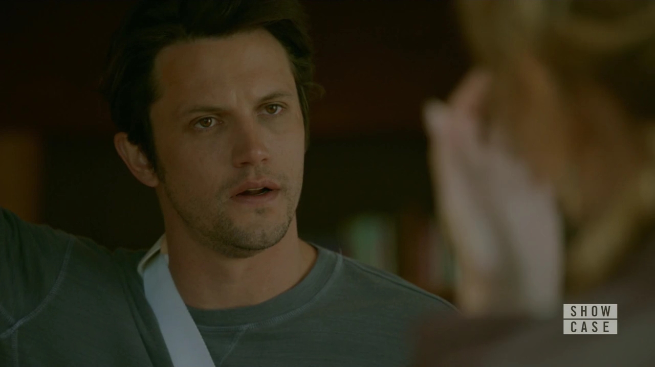 VampireDiariesWorld-dot-nl_RoswellNewMexico1x07-1586.jpg