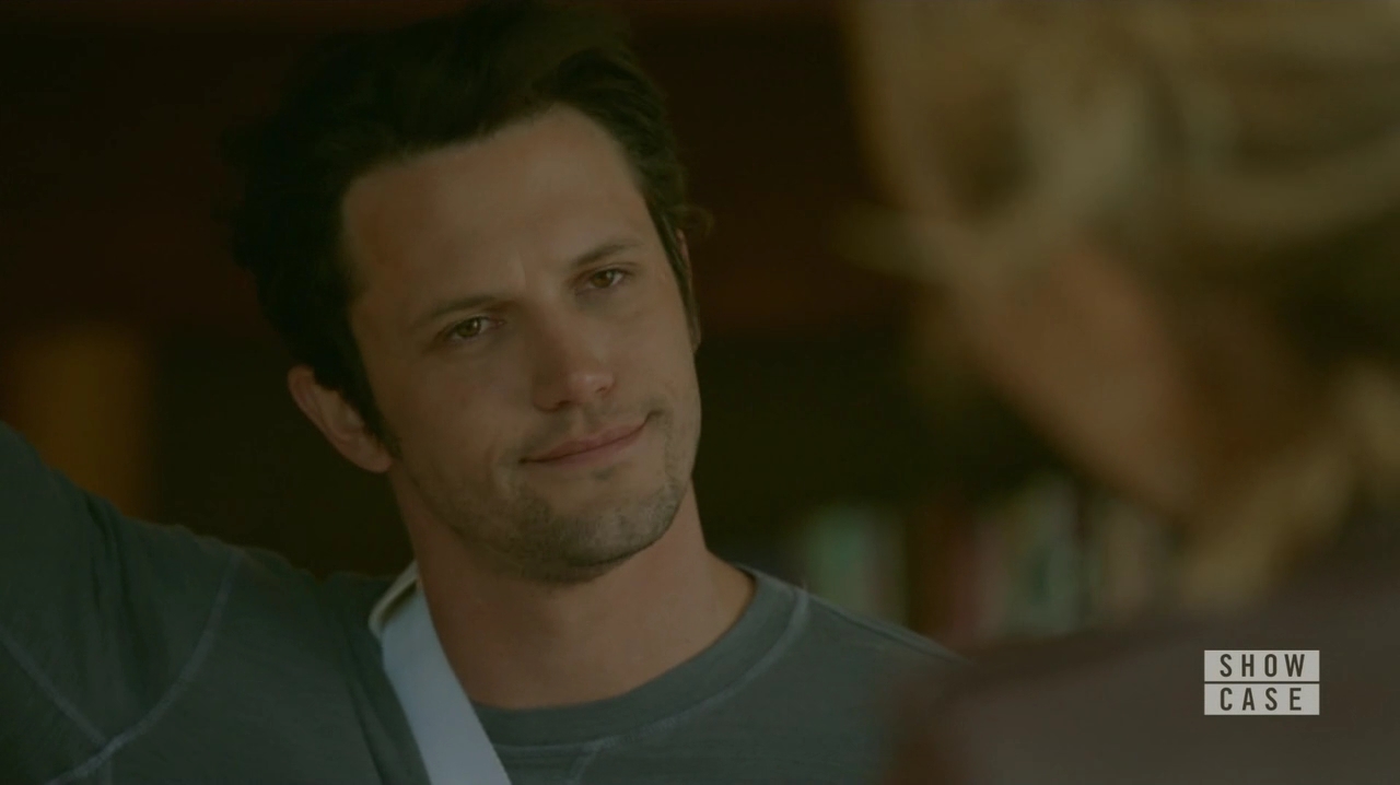 VampireDiariesWorld-dot-nl_RoswellNewMexico1x07-1595.jpg