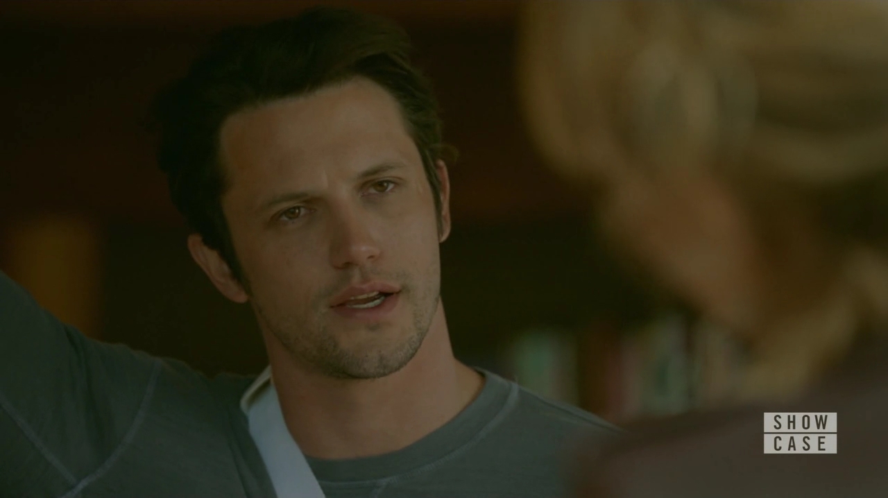 VampireDiariesWorld-dot-nl_RoswellNewMexico1x07-1596.jpg