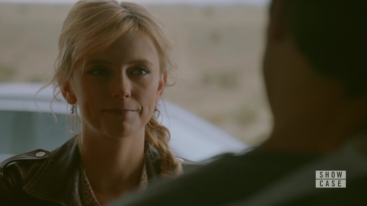 VampireDiariesWorld-dot-nl_RoswellNewMexico1x07-1597.jpg