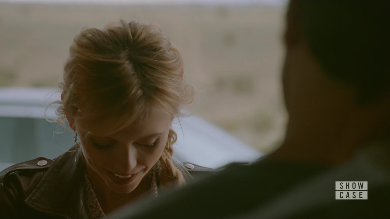 VampireDiariesWorld-dot-nl_RoswellNewMexico1x07-1598.jpg