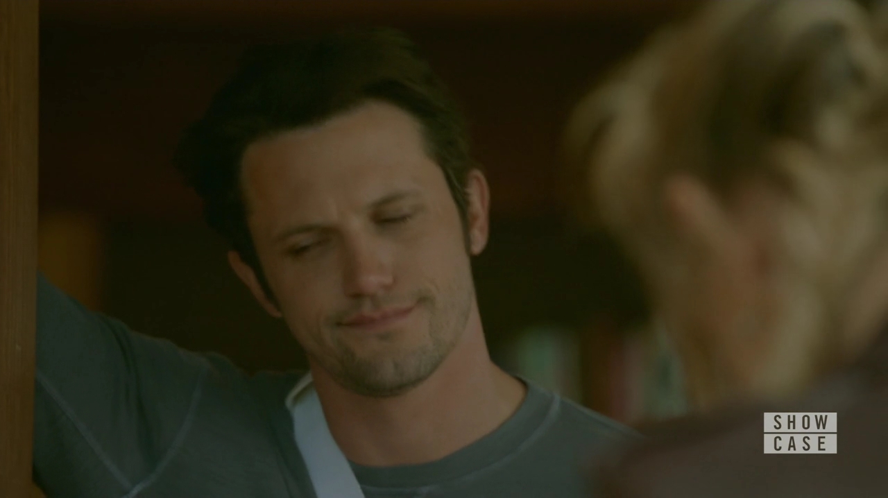VampireDiariesWorld-dot-nl_RoswellNewMexico1x07-1601.jpg