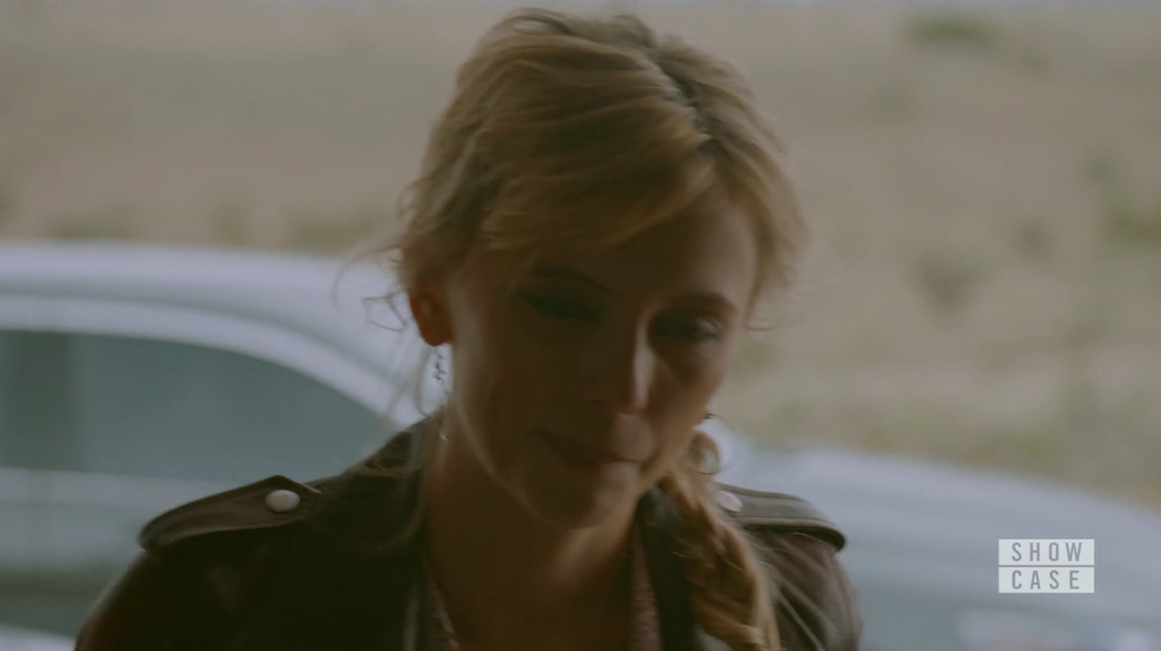 VampireDiariesWorld-dot-nl_RoswellNewMexico1x07-1602.jpg