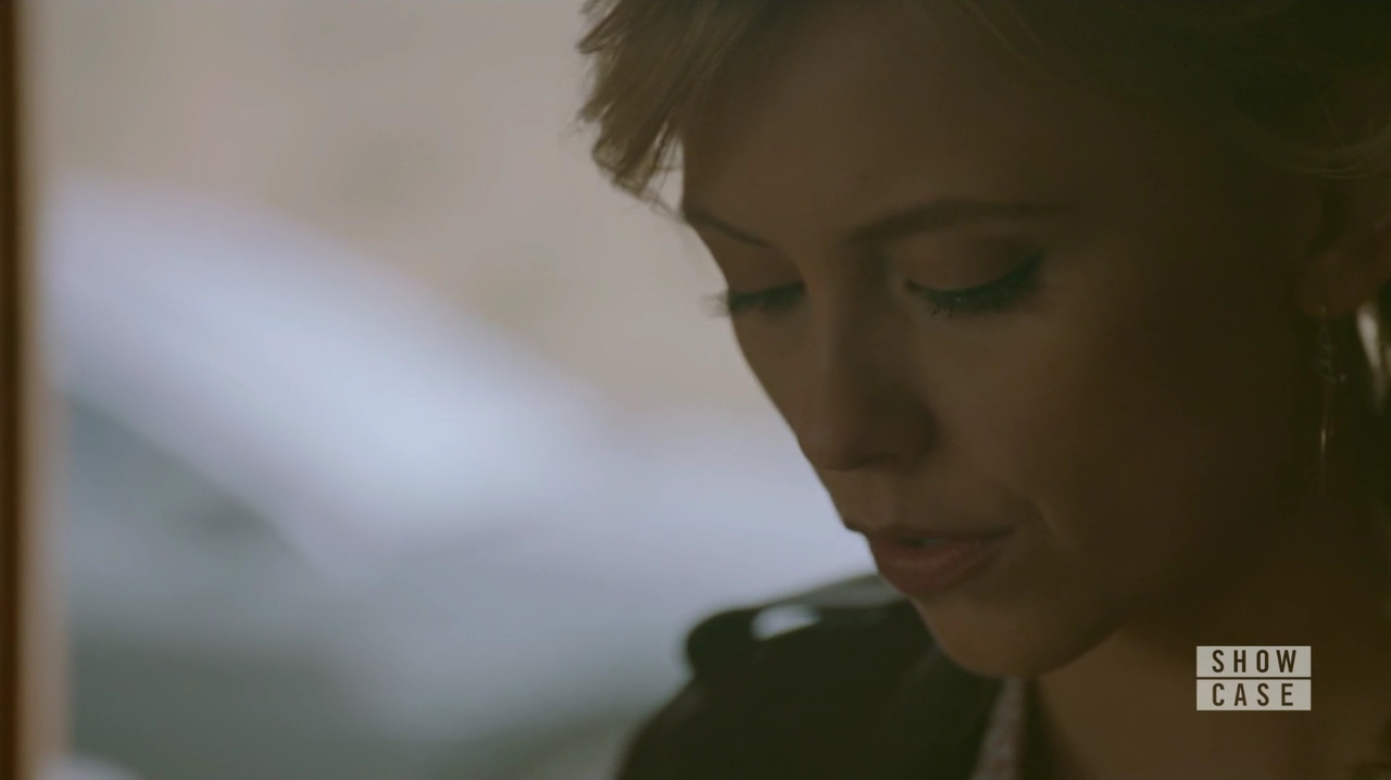 VampireDiariesWorld-dot-nl_RoswellNewMexico1x07-1612.jpg VampireDiariesWorld-dot-nl_RoswellNewMexico1x07-1612.jpg