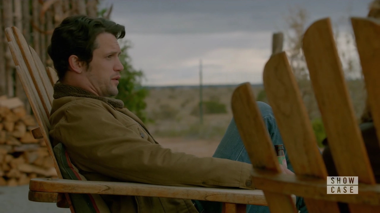 VampireDiariesWorld-dot-nl_RoswellNewMexico1x07-1625.jpg