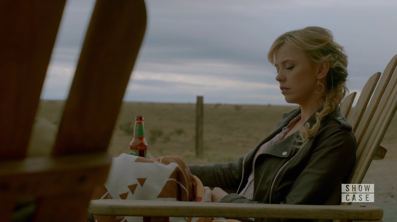 VampireDiariesWorld-dot-nl_RoswellNewMexico1x07-1628.jpg